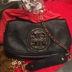 Tory Burch Clutch